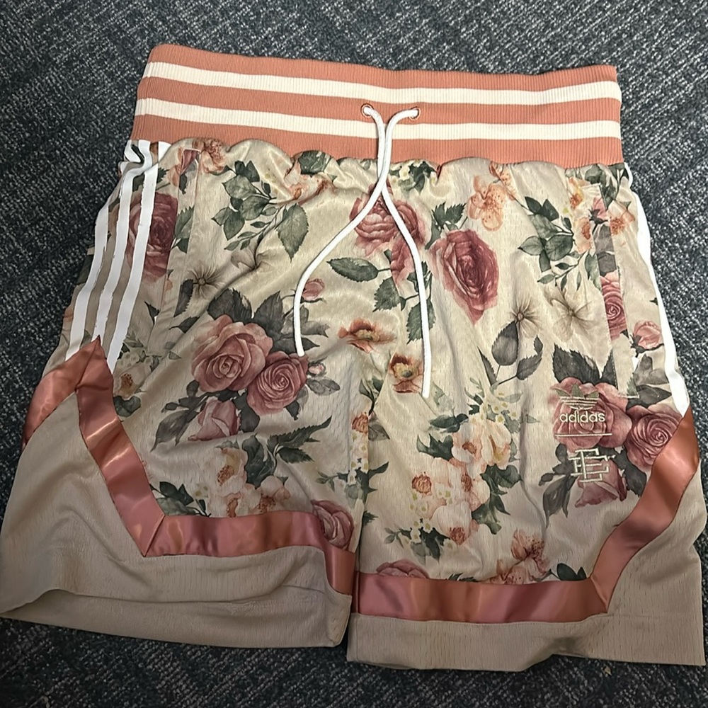 Never used has been sitting in a drawer for months